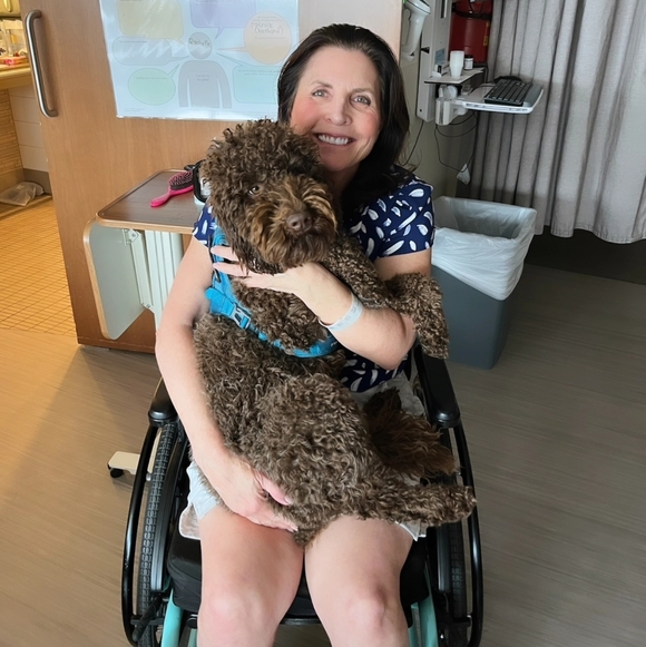 Meet your Posher, Cat! - Picture 2 of 16